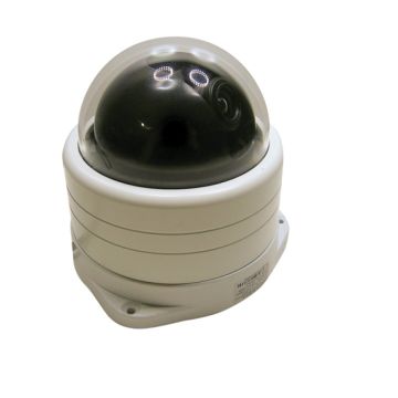 EGuardian EG-8LSD1-3 / EGuardian EG-8KB2