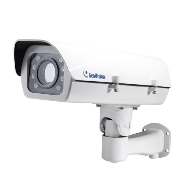 Geovision GV-LPR1200