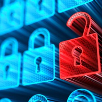 Οι ανιχνεύσεις για online επιθέσεις στην EMEA τετραπλασιάστηκαν