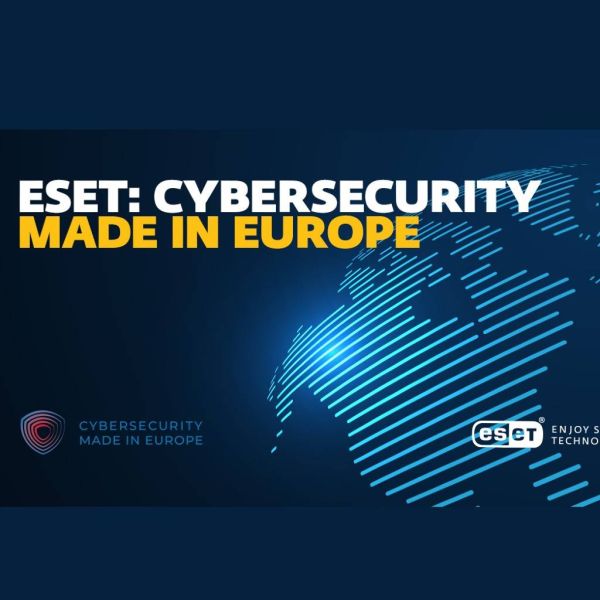 737dafb9578558819598b5b4fe748773 XL 15a14793