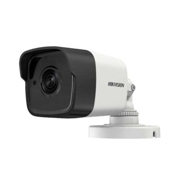 <strong>HIKVISION DS-2CE16H0T-ITPF</strong>