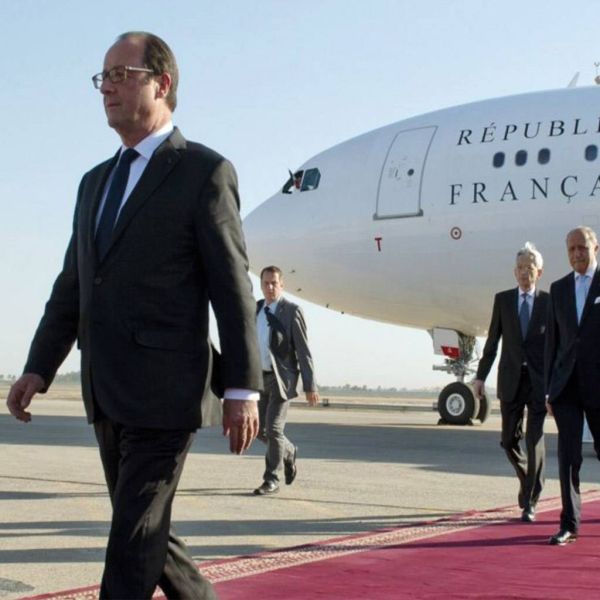 971a7e53435df770641dbe09182fe4ec XL 15859d31