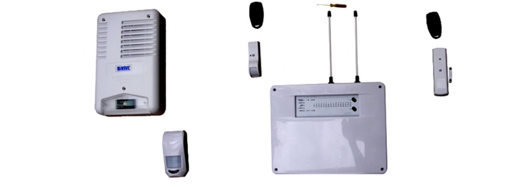 a5cfeb7eb858a454222c6a713718c016 XL 15130f62