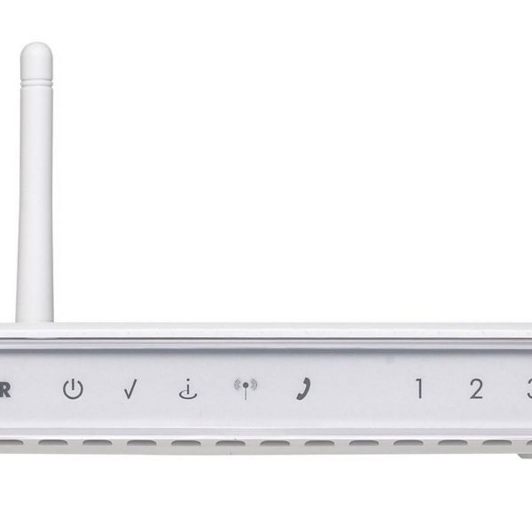 a6eab51a7068cefac7709d0e968987f7 XL 1553dc9a