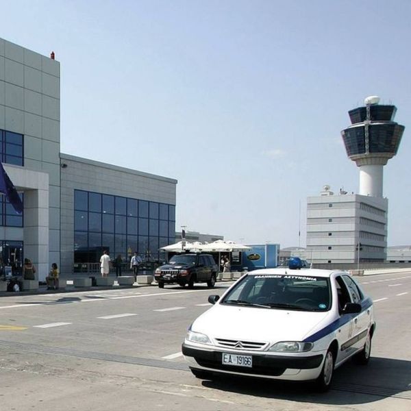 a8a70130aed1b4387634a8604a34a91e XL 15fdf839