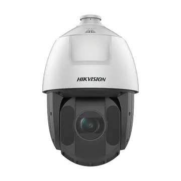 Hikvision DS-2DE7A632IWG-EB