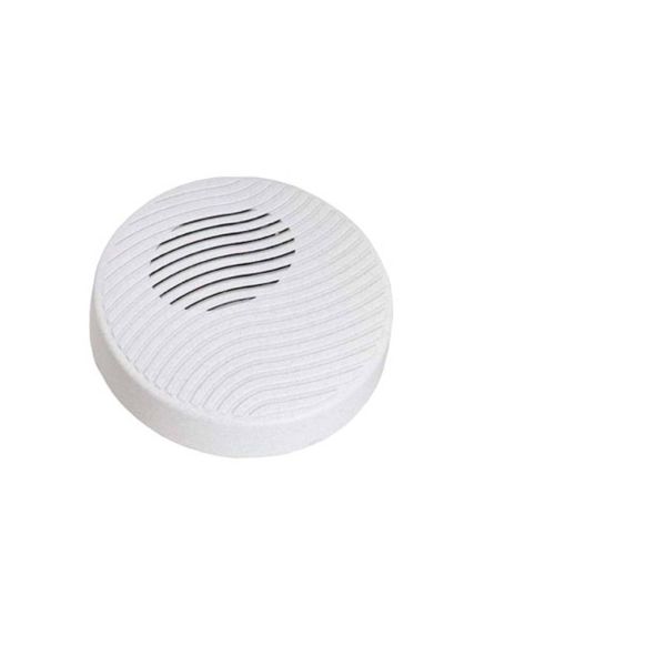 bb1ade91767ecf8cf22ff735ba4a6e8e XL 1511cd71