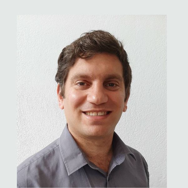 c2b1966ea6d88dc5a723106c3e6b935e XL 15a9c9b2