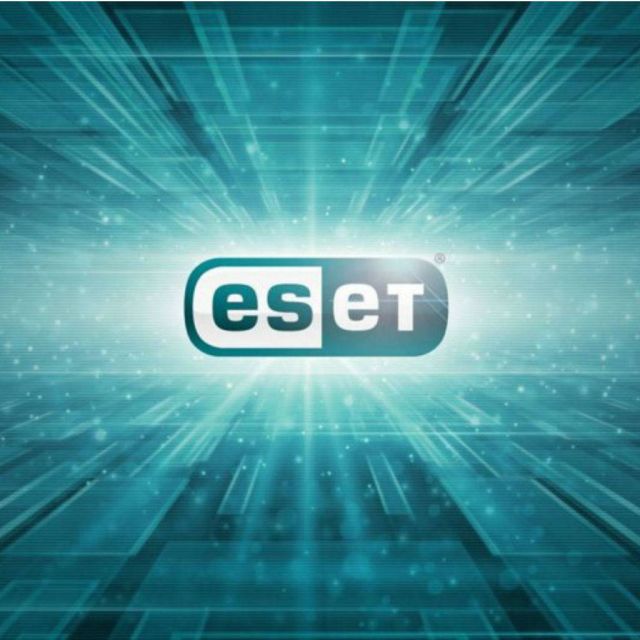 Η ESET εντόπισε επιθέσεις σε πανεπιστήμια του Χονγκ Κονγκ  από την ομάδα κυβερνοεγκληματίων Winnti, εν μέσω φοιτητικών διαδηλώσεων