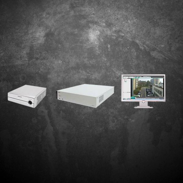 d8256a98e75924698e69e6e5213760e8 XL 15ef3526