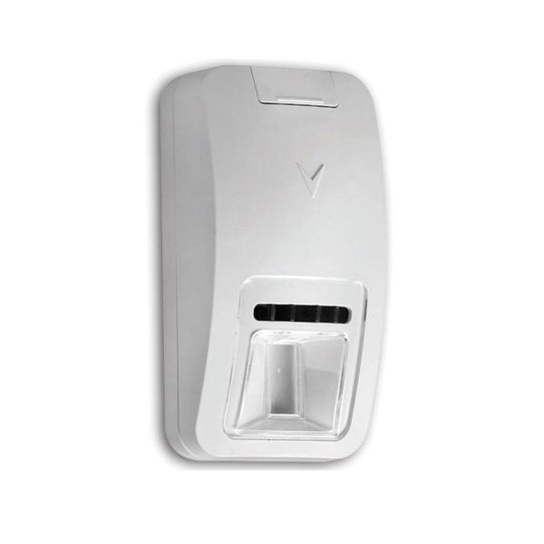 dd6471aa84501ded5e341c3ca127f4e7 XL 15b5b89a