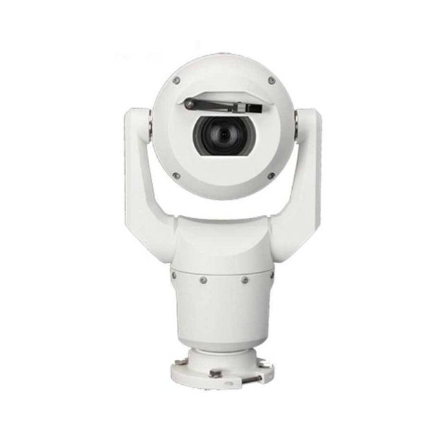 Bosch MIC IP Starlight 7000 HD PTZ