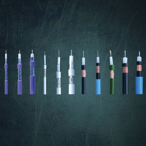 ebf6e59d749d99dbc015d81db8a7d241 XL 15a470f8