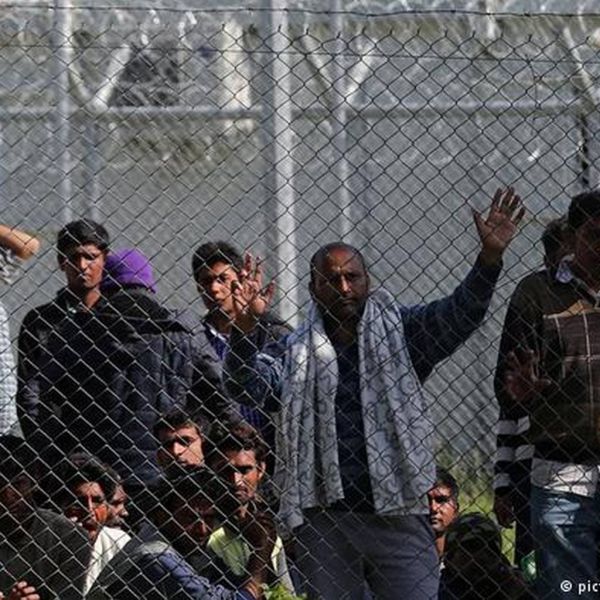 f8ca3288767754fc758c322791ba6d82 XL 15eb9c73