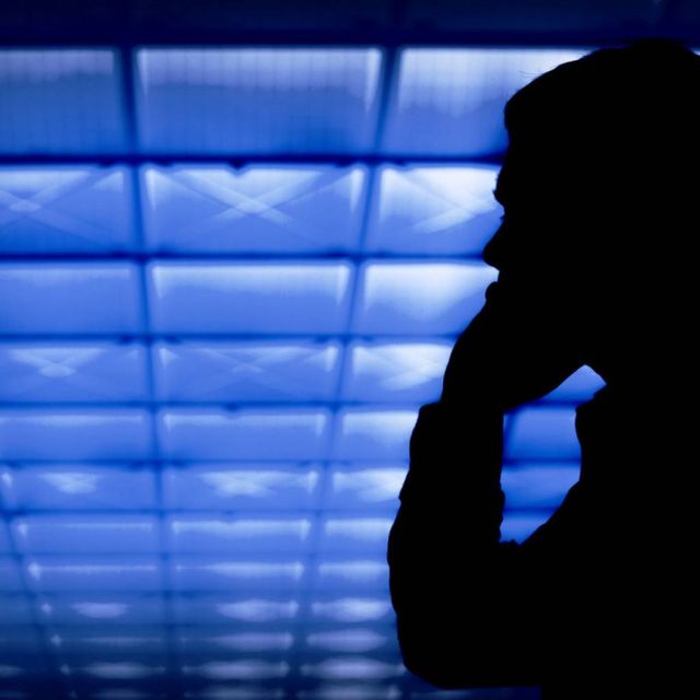 Οδηγίες της ΕΛΑΣ για αποτροπή τηλεφωνικής εξαπάτησης από επιτήδειους