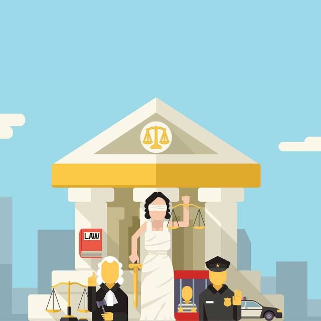 Ρεκόρ δεκαετίας στις δικαστικές εντολές άρσης απορρήτου επικοινωνιών