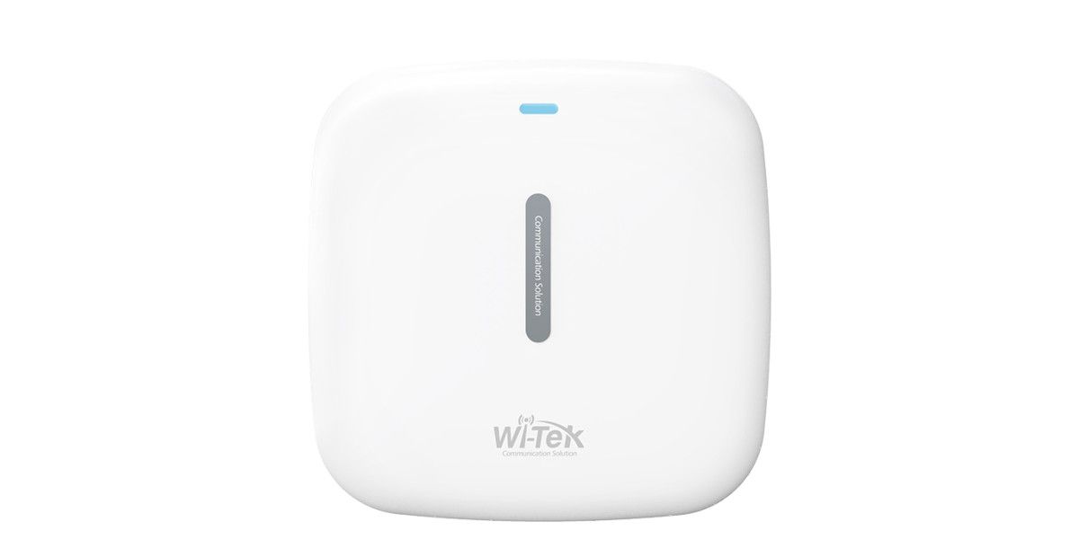 witek access 151a94cb