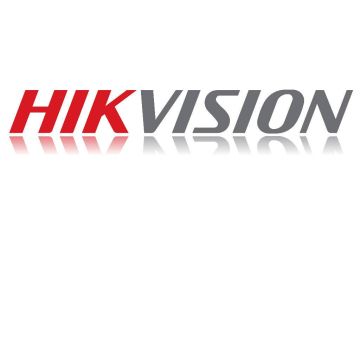 Η Hikvision υιοθετεί το πρότυπο  FIPS 140-2