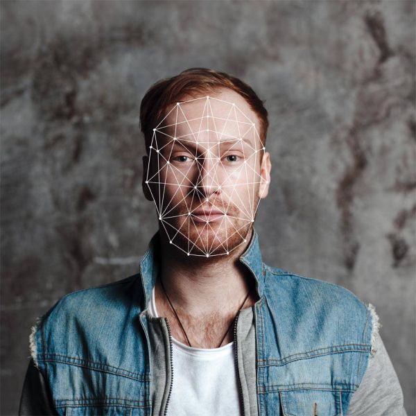 08254062b71596d1680e1d75e3cfb30f XL 164d4f7e