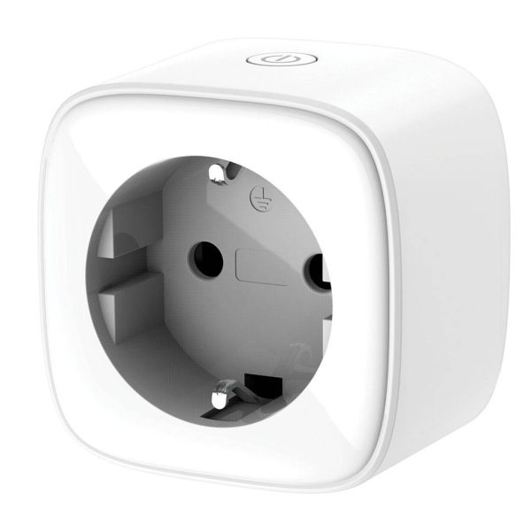 0c249994a61c2bc76dbfa845c5a3484f XL 16959b61