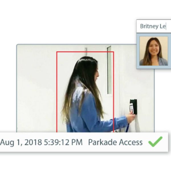 136489d8a88cc29f581d6ee12a4b9773 XL 16acca42