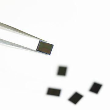 H Samsung πρωτοπορεί με την έναρξη μαζικής παραγωγής του μικρότερου αισθητήρα εικόνας για κινητές συσκευές 0.64μm-pixel της βιομηχανίας