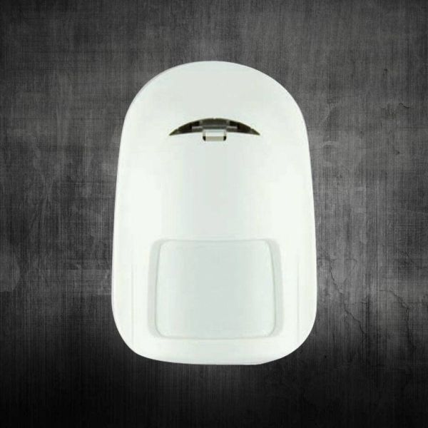 1ffa195cdeeb76f2d2a1684583cdd193 XL 16fe4cdb