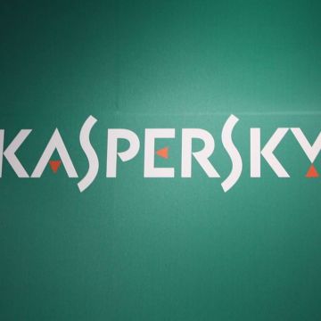 Η Kaspersky Lab δίνει $100.000 σε… χάκερ