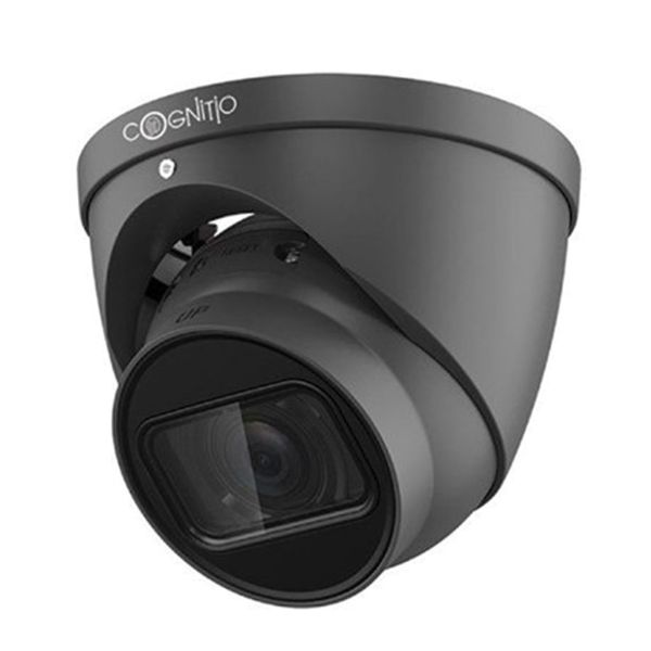 3.cognitio camera 16d65e34