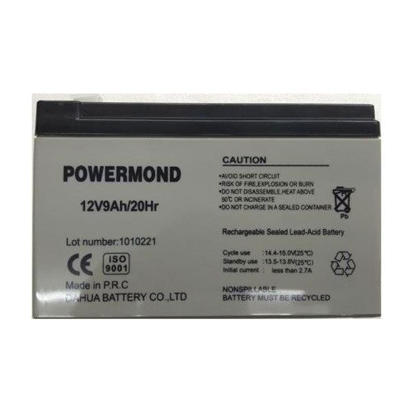 36.powermond 162e2cb1