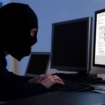 Ασφάλεια, cybercrime και οι επιπτώσεις από τον κανονισμό προστασίας δεδομένων