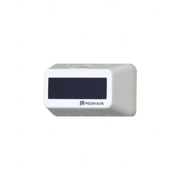 43.beam pyranixneyshs 1685ec7e