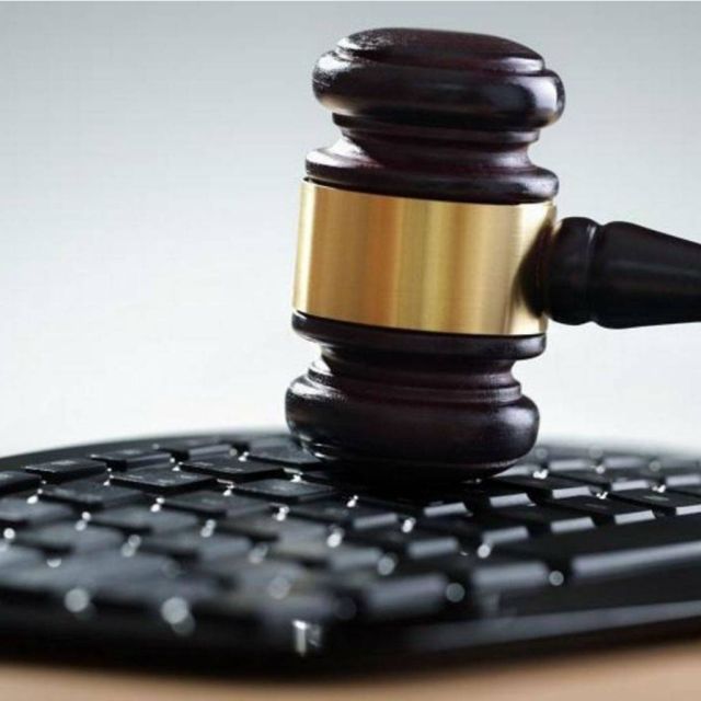 ΕΔΔΑ: Πότε υπάρχει ευθύνη ιστοσελίδας για τη χρήση υπερσυνδέσμου (link) προς παράνομο περιεχόμενο;