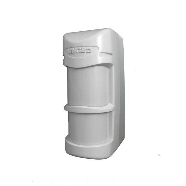 56fdb842f2458bf675da9c35c277e43a XL 167f40ca