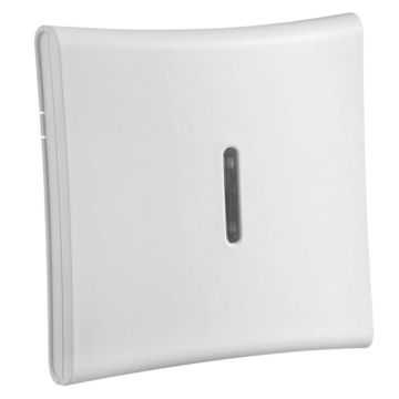 Ασύρματος δέκτης και ασύρματα περιφερειακά για τους πίνακες Neo