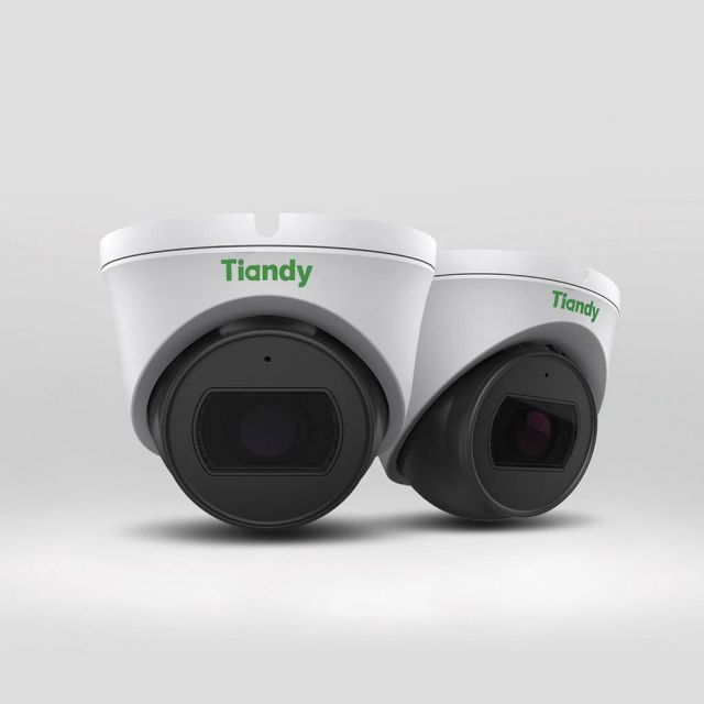 Tiandy TC-C38SS