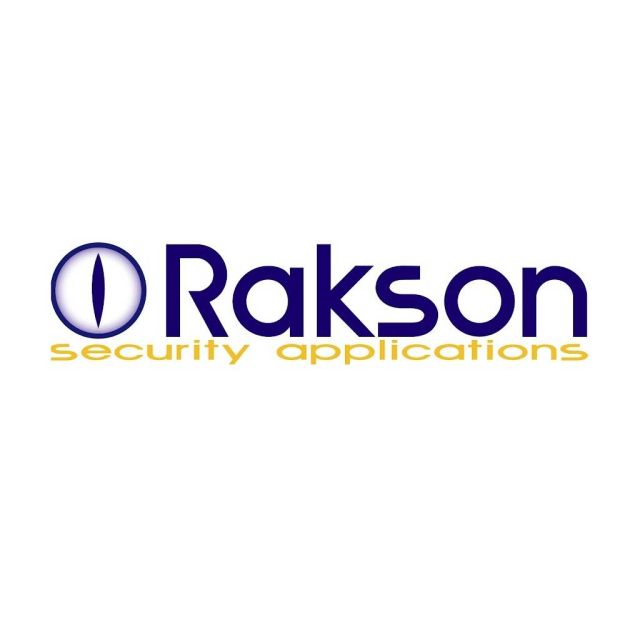 www.rakson.gr – Νέα Ιστοσελίδα της Rakson ΑΕ