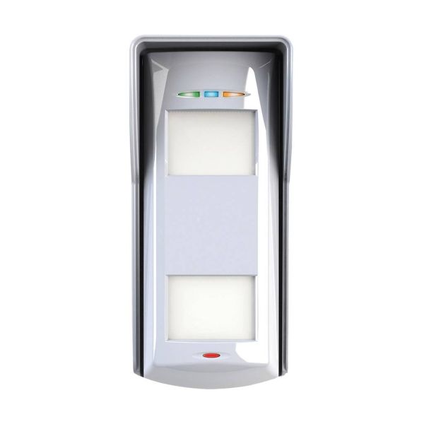 7d36d6a16d3bf300b1297a9af4f0a47b XL 168078c2