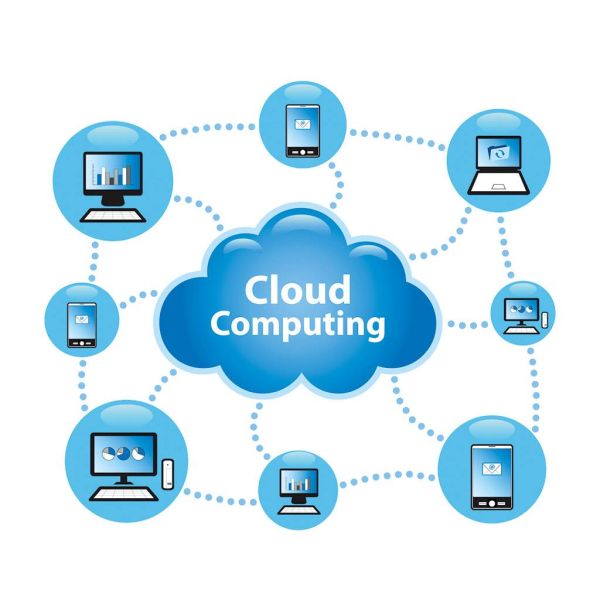 893c431c89b06e2ad4302c2912e8d698 XL 16dc3a3f