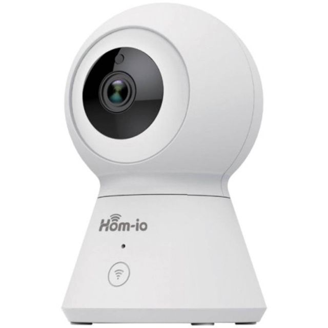 Hom-io SmartEye 4.0