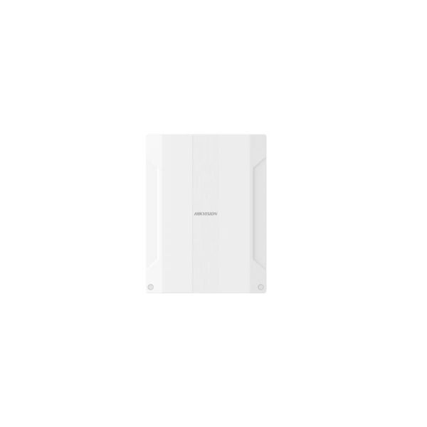 Hikvision ultra panel 16d2aef5