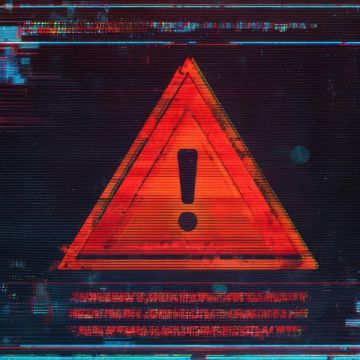 Κυβερνοεπιθέσεις στην Ελλάδα: Σχεδόν 1.400 επιθέσεις την εβδομάδα στην εταιρεία