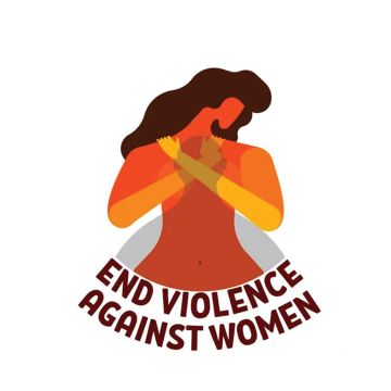 Βία κατά των Γυναικών