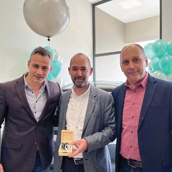 anoigma 1 2 16b896d2