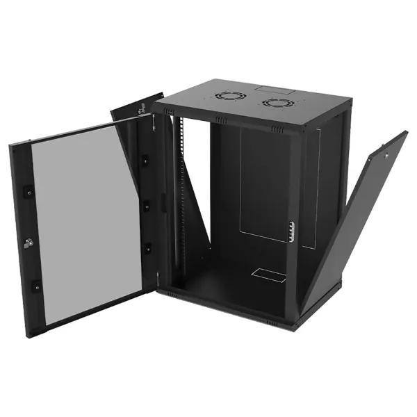 17.SOHO_Pro_Rack_600x450_16U_black_B
