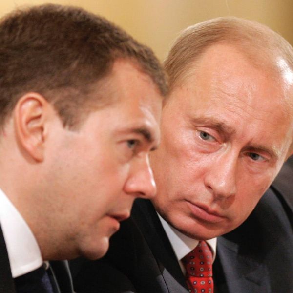 b8c76ee8ebbe7de4df8bd61f72161540 XL 16f548b6