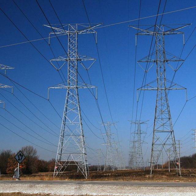 Εκπαιδευτικό πρόγραμμα για ζωτικές υποδομές από το ΚΕΜΕΑ