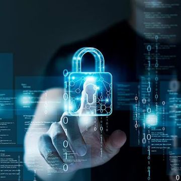 Ο κλάδος της εκπαίδευσης δέχεται τις περισσότερες κυβερνοεπιθέσεις