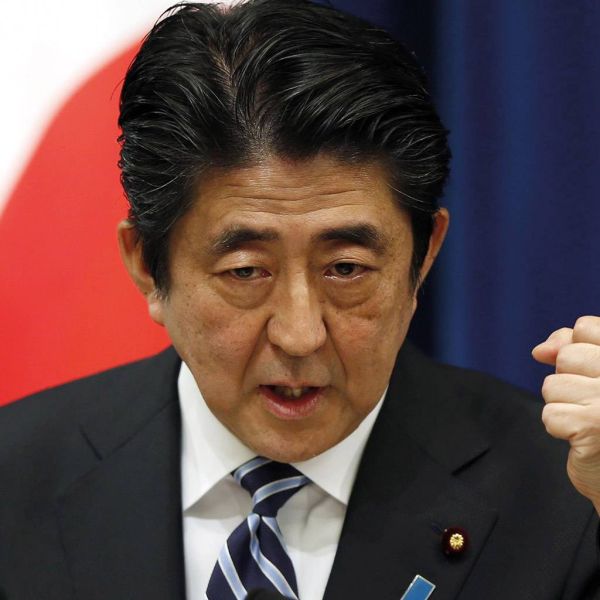 c17033ddd55ecdf5f16c90daa55576ba XL 16a54769