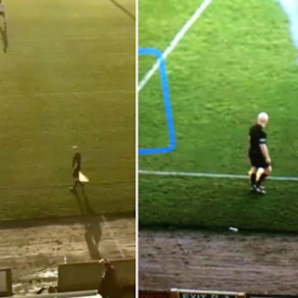 ca2265ac21923cf07d2f588562eca420 XL 16f03406